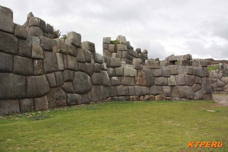 city tour cusco 7